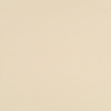 PETITE WEAVE | BRASS - Multi-purpose