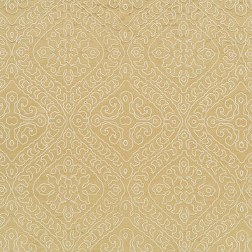 OGEE EXTREME | BRASS - Multi-purpose