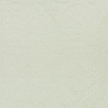 OGEE EXTREME | PATINA - Multi-purpose