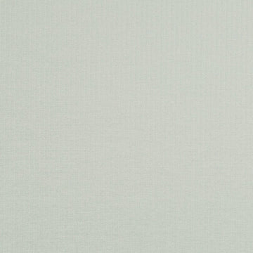 Via Roma | Patina - Upholstery - Fabric