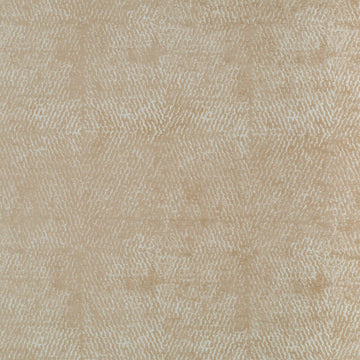 FLASHY | TEA - Upholstery - Fabric
