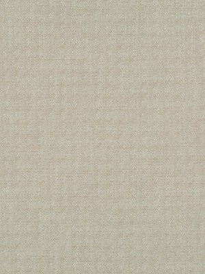 Hidden Gem | Tea - Upholstery - Fabric