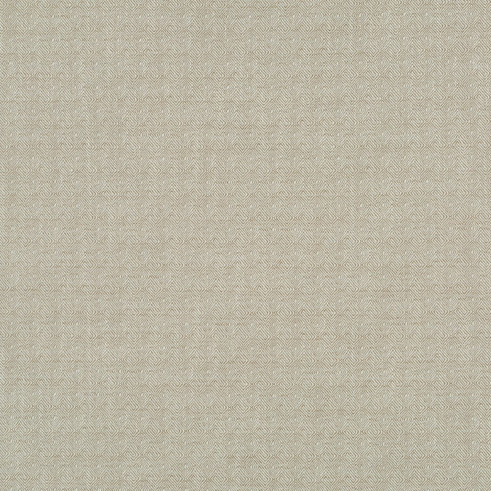 Hidden Gem | Tea - Upholstery - Fabric