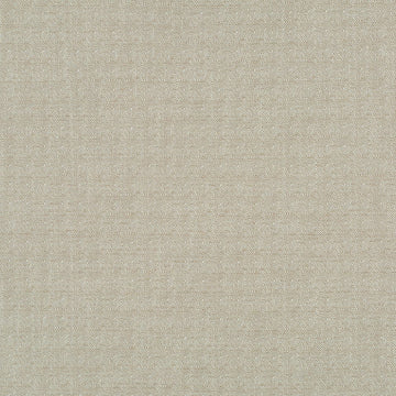 Hidden Gem | Tea - Upholstery - Fabric