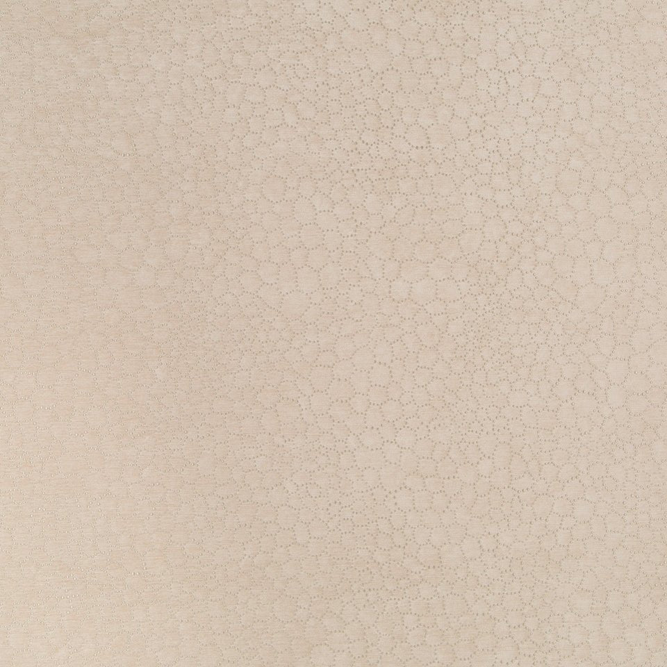 BUBBLE PLAY | TEA - Upholstery - Fabric