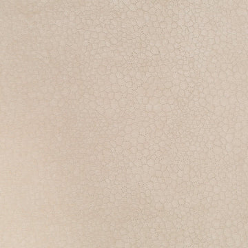 BUBBLE PLAY | TEA - Upholstery - Fabric
