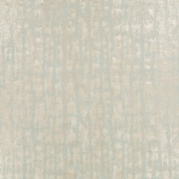 GILDED FRESCO | PATINA - Upholstery - Fabric