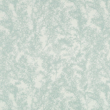 WOLONG GARDEN | PATINA - Upholstery - Fabric
