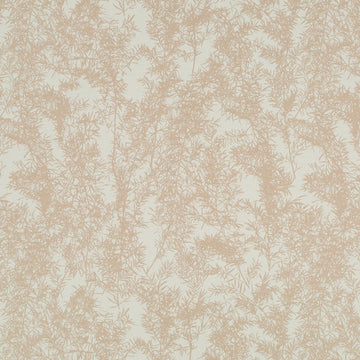WOLONG GARDEN | TEA - Upholstery - Fabric