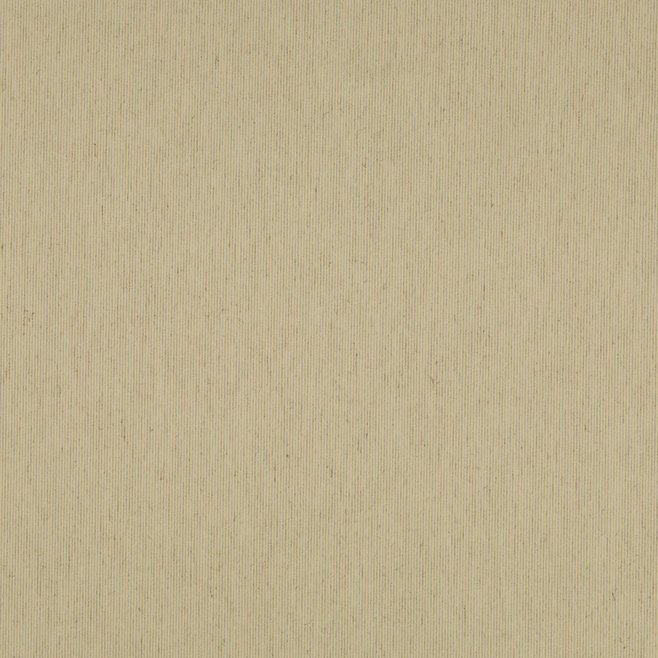 ZELDA STRIPE | BRASS - Upholstery - Fabric