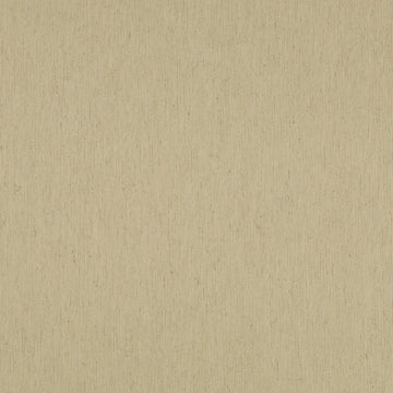 ZELDA STRIPE | BRASS - Upholstery - Fabric