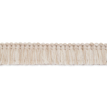 SHORT BRUSH | NATURAL