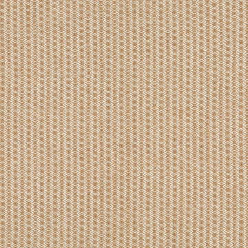 LOFTY WEAVE | TEA - Upholstery - Fabric