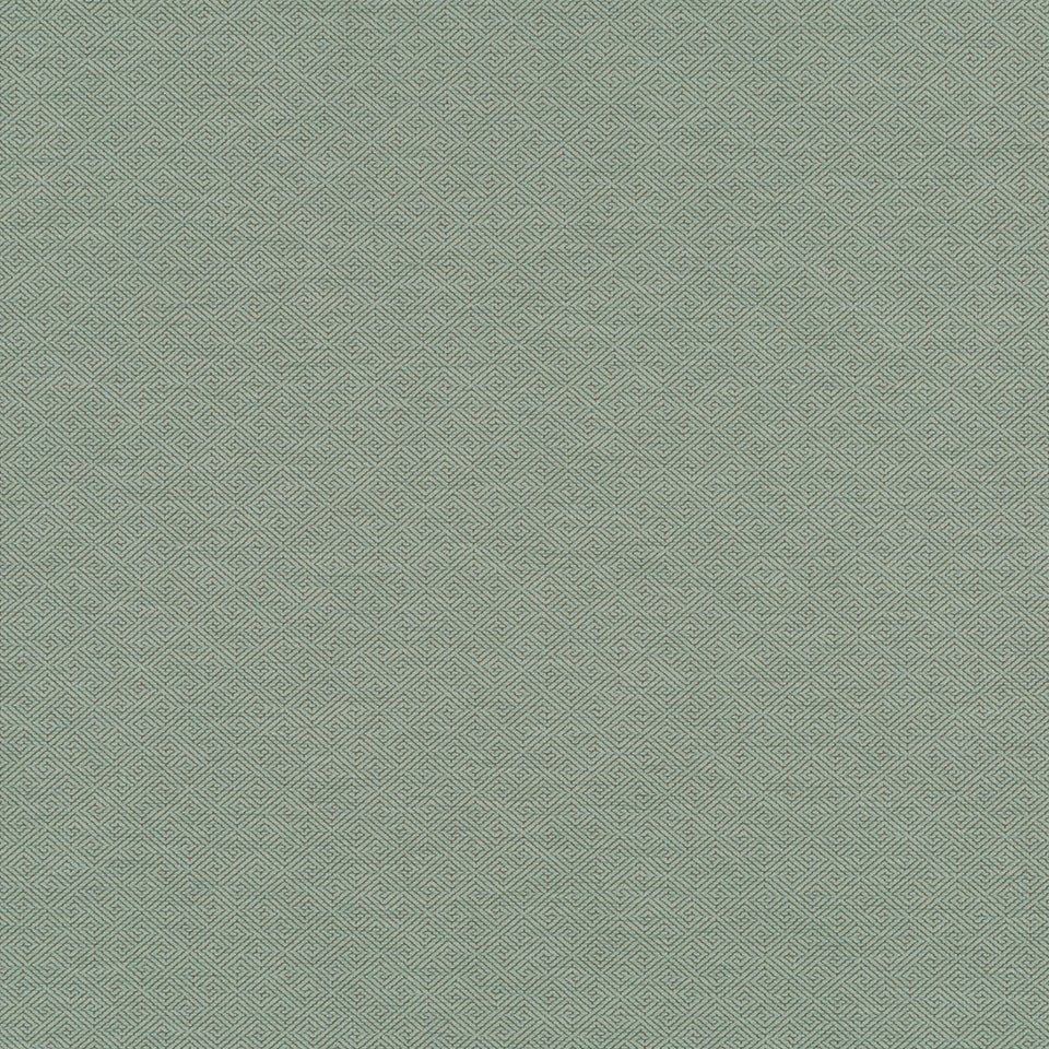 TEXTURED BLEND | PATINA - Upholstery - Fabric