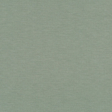 TEXTURED BLEND | PATINA - Upholstery - Fabric
