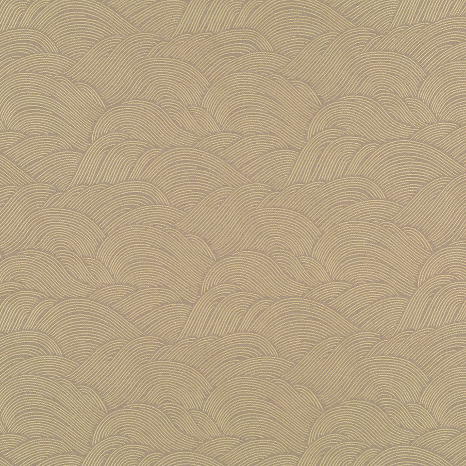 DAYWORK | BRASS - Upholstery - Fabric