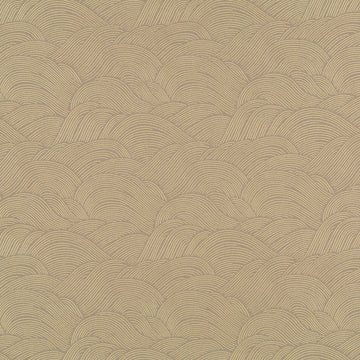DAYWORK | BRASS - Upholstery - Fabric