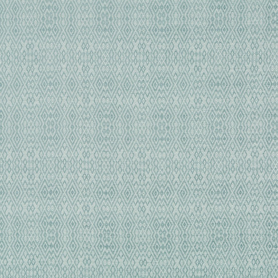 APEX DIAMONDS | PATINA - Upholstery - Fabric