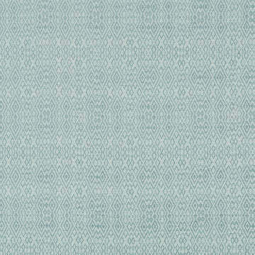 APEX DIAMONDS | PATINA - Upholstery - Fabric