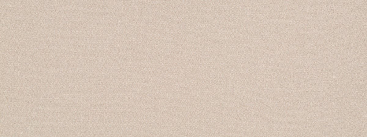 DIAMOND ASKEW | TEA - Upholstery - Fabric