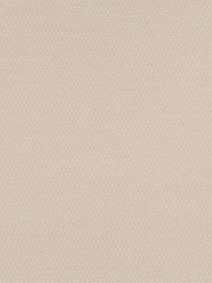 DIAMOND ASKEW | TEA - Upholstery - Fabric