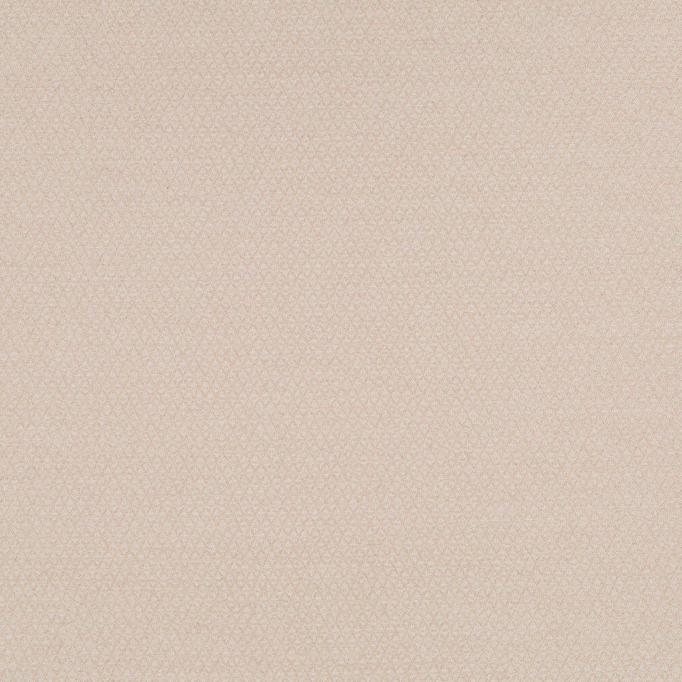 DIAMOND ASKEW | TEA - Upholstery - Fabric