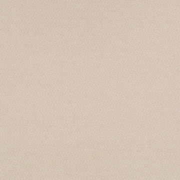 DIAMOND ASKEW | TEA - Upholstery - Fabric