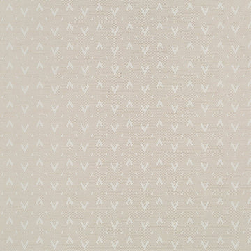 DIAMOND DASH | TEA - Upholstery - Fabric