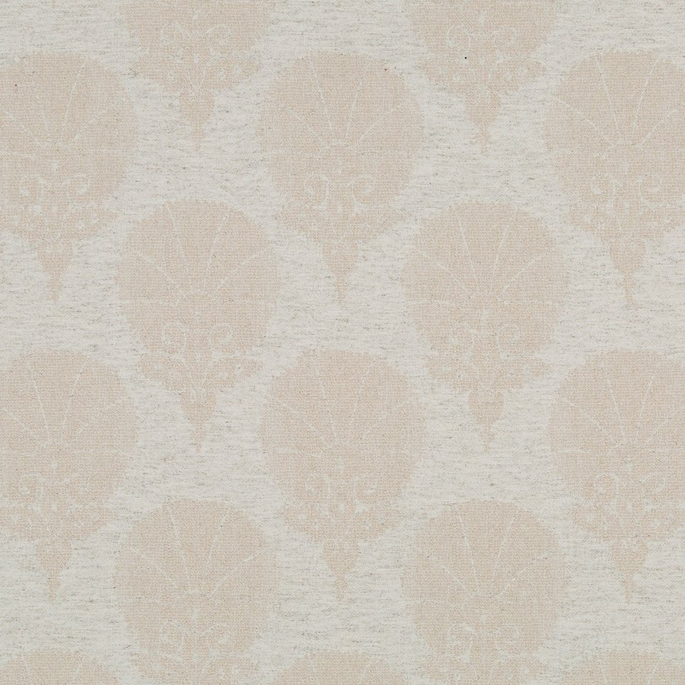 FLOATING FANS | TEA - Upholstery - Fabric