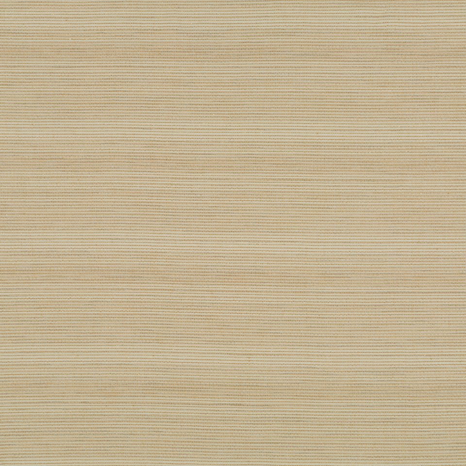 TOUCH OF GLITZ | BRASS - Upholstery - Fabric