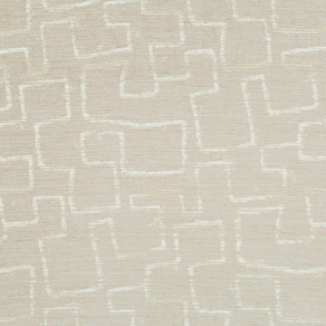 RIVERSIDE PARK | TEA - Upholstery - Fabric