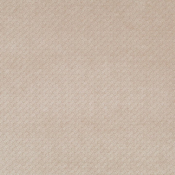 TANGLE UP | TEA - Upholstery - Fabric