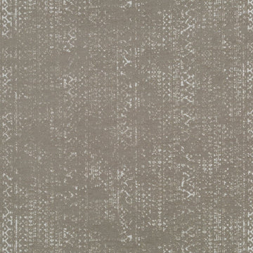 Valera Luxe Bk | Brindle - Woven - Fabric