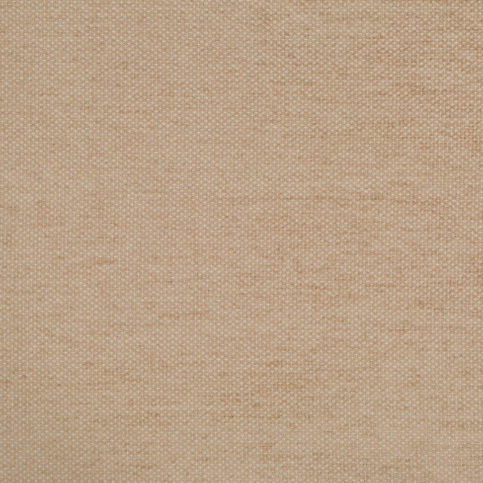 GEM CHENILLE | TEA - Upholstery - Fabric