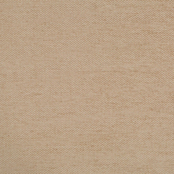 GEM CHENILLE | TEA - Upholstery - Fabric