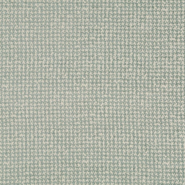 SCOTTISH CHECK | PATINA - Upholstery - Fabric