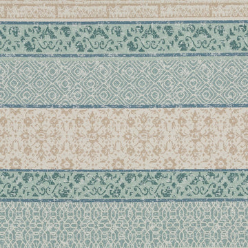 BARONS COURT | PATINA - Upholstery - Fabric