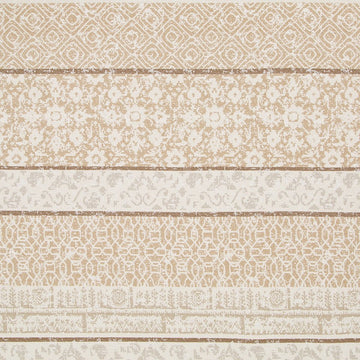 BARONS COURT | TEA - Upholstery - Fabric