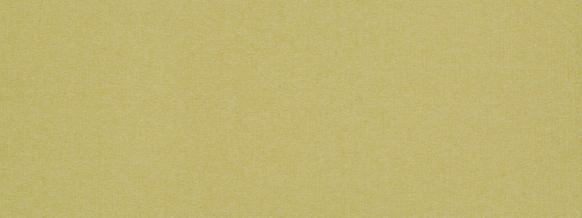 BOHO WEAVE BK | CITRINE - Upholstery - Fabric