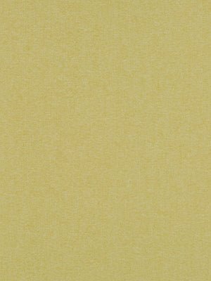 BOHO WEAVE BK | CITRINE - Upholstery - Fabric