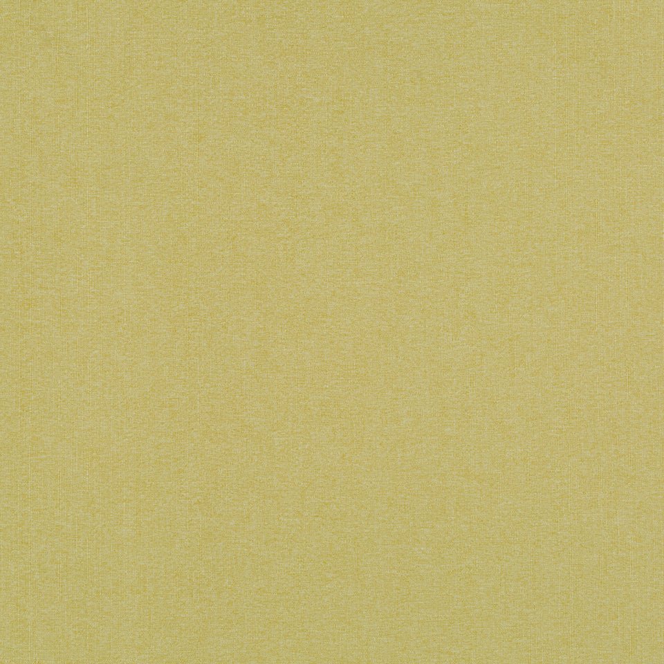 BOHO WEAVE BK | CITRINE - Upholstery - Fabric