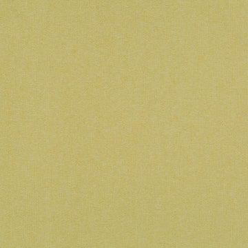 BOHO WEAVE BK | CITRINE - Upholstery - Fabric