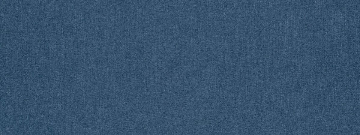 BOHO WEAVE BK | CHAMBRAY - Upholstery - Fabric