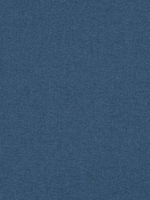 BOHO WEAVE BK | CHAMBRAY - Upholstery - Fabric