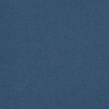 BOHO WEAVE BK | CHAMBRAY - Upholstery - Fabric