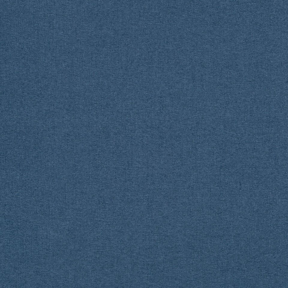 BOHO WEAVE BK | CHAMBRAY - Upholstery - Fabric