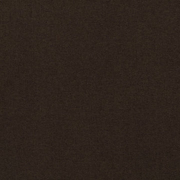 BOHO WEAVE BK | TERRAIN - Upholstery - Fabric