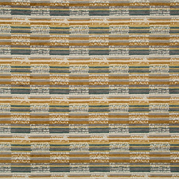 ABACUS LANE | BRASS - Upholstery - Fabric