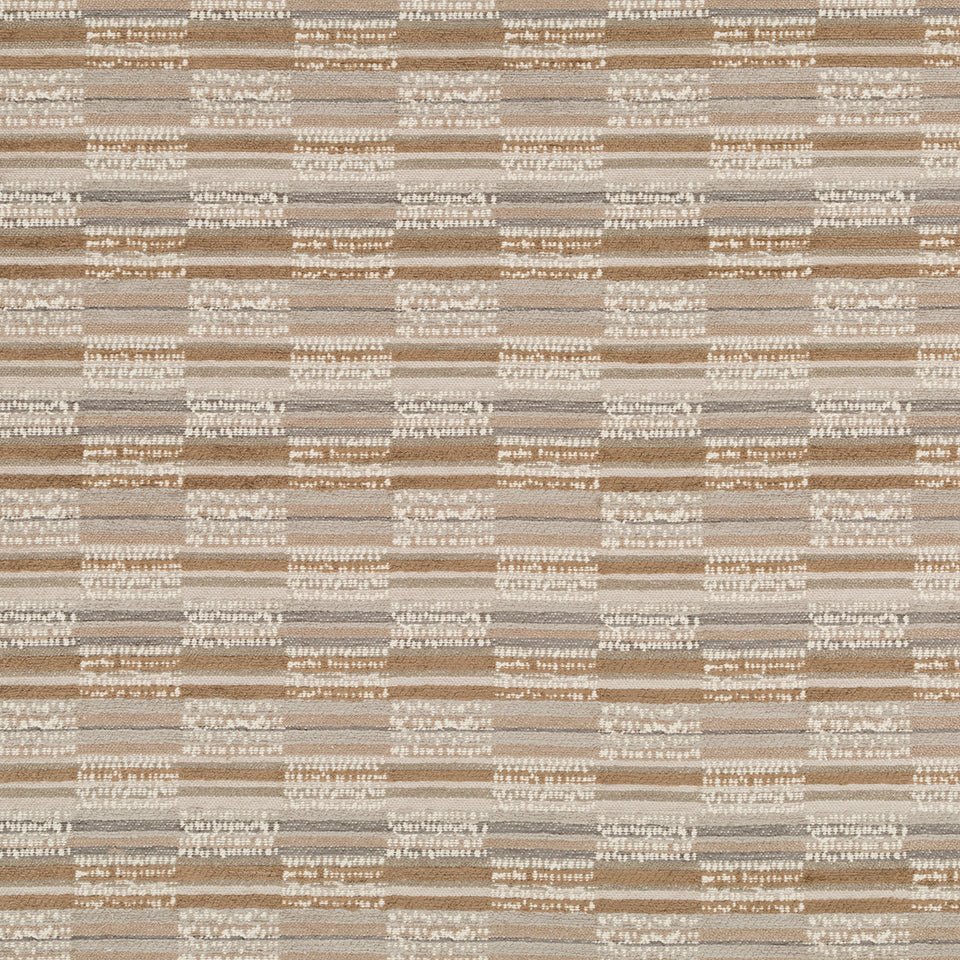 ABACUS LANE | TEA - Upholstery - Fabric