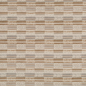 ABACUS LANE | TEA - Upholstery - Fabric